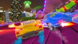 Joc Cruisn Blast Code In Box pentru Nintendo Switch