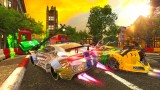 Joc Cruisn Blast Code In Box pentru Nintendo Switch