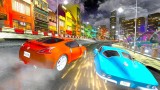 Joc Cruisn Blast pentru Nintendo Switch