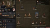 Joc Crusader Kings III Console Edition pentru PS5
