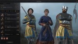 Joc Crusader Kings III Console Edition pentru PS5
