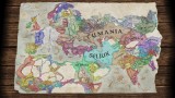 Joc Crusader Kings III Console Edition pentru PS5