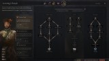Joc Crusader Kings III Console Edition pentru PS5