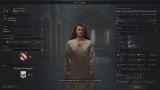 Joc Crusader Kings III Day One Edition pentru PS5