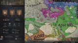 Joc Crusader Kings III Day One Edition pentru PS5