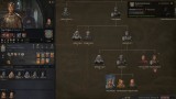 Joc Crusader Kings III Day One Edition pentru PS5