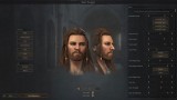Joc Crusader Kings III Day One Edition pentru PS5