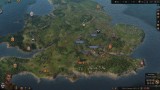 Joc Crusader Kings III pentru PC