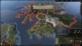 Joc Crusader Kings III pentru PC