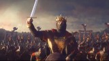 Joc Crusader Kings III pentru PC