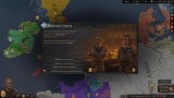 Joc Crusader Kings III pentru PC