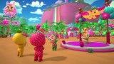 Joc Cry Babies Magic Tears The Big Game pentru PS5