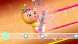 Joc Cry Babies Magic Tears The Big Game pentru PS5