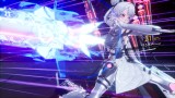 Joc Crymachina Deluxe Edition pentru Nintendo Switch