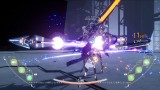 Joc Crymachina Deluxe Edition pentru PS4