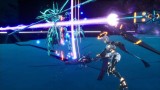 Joc Crymachina Deluxe Edition pentru PS4