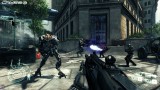 Joc Crysis 2 pentru Xbox 360