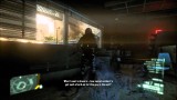 Joc Crysis 2 pentru Xbox 360