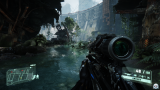 Joc Crysis 2 pentru Xbox 360