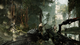 Joc Crysis 3 Hunter Edition pentru PS3