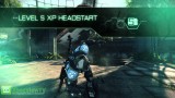 Joc Crysis 3 Hunter Edition pentru PS3