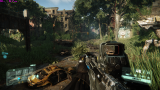 Joc Crysis 3 Hunter Edition pentru PS3