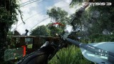 Joc Crysis 3 Hunter Edition pentru PS3