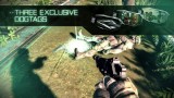 Joc Crysis 3 Hunter Edition pentru Xbox 360