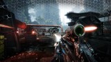 Joc Crysis 3 Remastered pentru Nintendo Switch