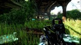 Joc Crysis 3 pentru Xbox 360