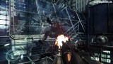 Joc Crysis Maximum Edition Value Games pentru PC