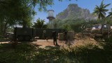 Joc Crysis Remastered pentru Nintendo Switch