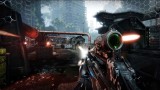 Joc Crysis Remastered Trilogy pentru Nintendo Switch