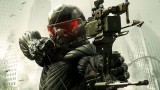 Joc Crysis Remastered Trilogy pentru PS4