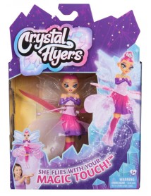 Crystal Flyers Fairy (6068672) 