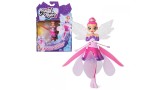 Papusa Crystal Flyers Fairy (6068672)
