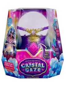 Crystal Gaze (309-1000) 