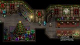 Joc Cthulhu Saves Christmas pentru PlayStation 5 | PS5