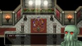 Joc Cthulhu Saves Christmas pentru PlayStation 5 | PS5