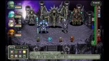 Joc Cthulhu Saves Christmas pentru PlayStation 5 | PS5