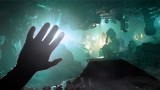 Joc Cthulhu The Cosmic Abyss pentru PS5