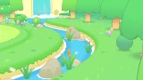 Joc Cuddly Forest Friends pentru Nintendo Switch