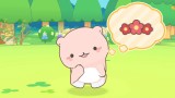Joc Cuddly Forest Friends pentru Nintendo Switch