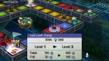 Joc Culdcept Revolt Nintendo pentru Nintendo 3DS