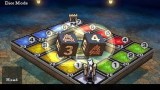 Joc Culdcept Revolt Nintendo pentru Nintendo 3DS