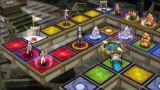 Joc Culdcept Revolt Nintendo pentru Nintendo 3DS