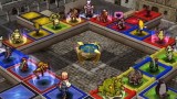 Joc Culdcept Revolt Nintendo pentru Nintendo 3DS