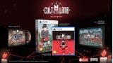 Joc Cult Of The Lamb Deluxe Edition pentru PS5