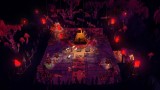 Joc Cult Of The Lamb Deluxe Edition pentru PS5