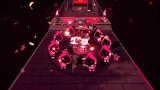 Joc Cult Of The Lamb pentru Nintendo Switch